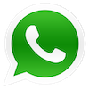 Contact me on WhatsApp